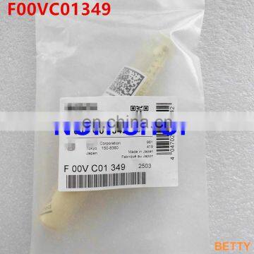 common rail control valve F00VC01349 for injector 0445110250