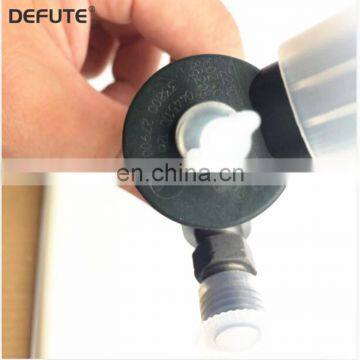 Diesel 0445110126 Auto Fuel Injector 0445 110 126 Common Rail Injection photo-3