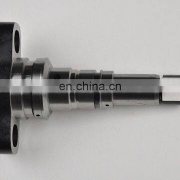 diesel engine plunger 134173-3020 for auto engine