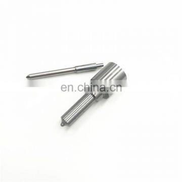 Diesel Fuel Injector Nozzle 105017-0680 DLLA154PN068