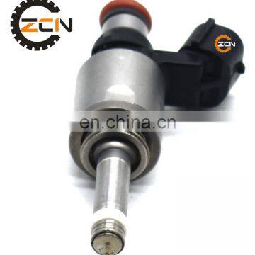 PE01-13250B Fuel Injector For Engine 1997ccm 136HP 100KW photo-5
