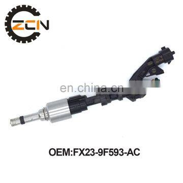 Genuine Fuel Injector Nozzle OEM FX23-9F593-AC For Petrol Gas photo-2
