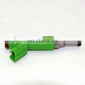 High Quality Auto Fuel Injector Nozzle 232500V030 23209-0V030 photo-2