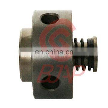 BJAP 320D Pump Delivery Valve 317-8021 2841A312 для насоса 320D 312-4635