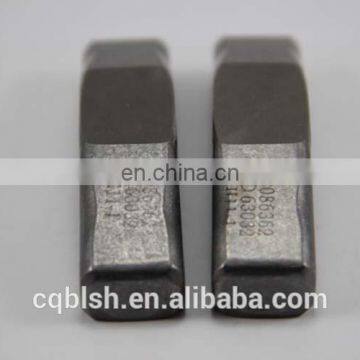 Diesel Engine K19 K38 K50 Crosshead Valve 3086362 photo-2