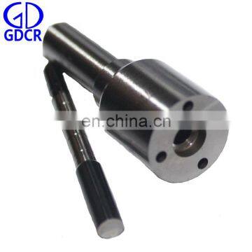 GDCR diesel fuel injector nozzle G3S2