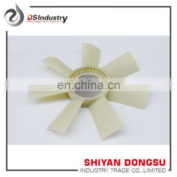 6CT 8.3L Engine Fan FN-9054 3911322 for Diesel Engine Spare Parts photo-4