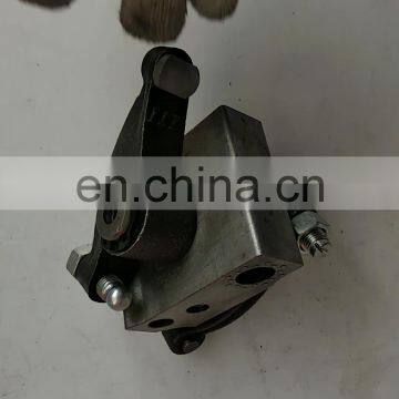 6BT Diesel Engine valve rocker arm 3910815