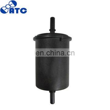 OEM 7700845961 7700845973 diesel car fuel filter