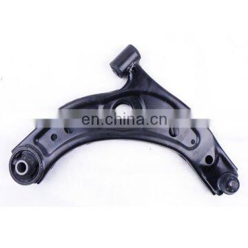 Control Arm A-arm Lower Arm Right 48068-B1070   48068-B1010 For PASSO KGC1#  0903-