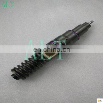 Stock Goods! Common Rail Fuel Injector 22027808 for VOLVO photo-2