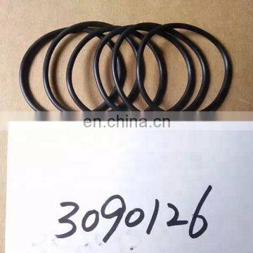 CCEC ISF2.8 ISF3.8 Diesel Engine Spare Parts O Ring Seal 3090126 photo-2