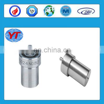 Diesel Fuel Injection Nozzle of SD Series DN12SD189(105000-1890)