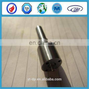 Best Price of DLLA154P946 , 0433171946 Diesel Injector Nozzle photo-6
