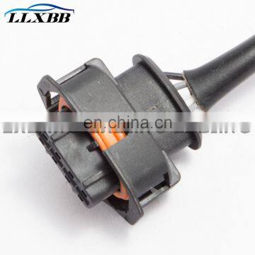 Original LLXBB Oxygen Sensor 55582590 0258010320 For Chevrolet Cruze J300 Orlando J309 55566650