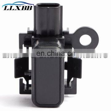Reverse Parking Sensor PDC Radar Detector For Toyota Lexus 8934144150 89341-44150