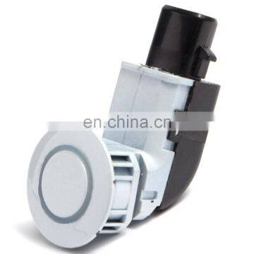 LLXBB Parking Sensor 89341-33100 For Toyota Camry Corolla 89341-33100-A0 89341-33100-B0 89341-33100-C0