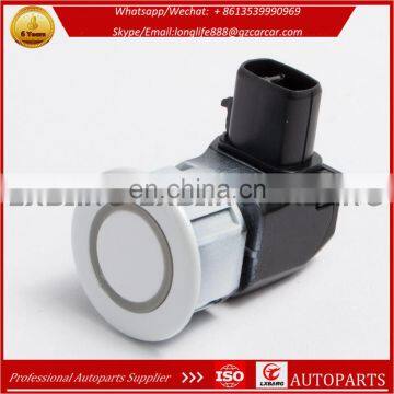 Factory Sale Pdc Parking Sensor 89341 44130 For Toyota Car 8934144130