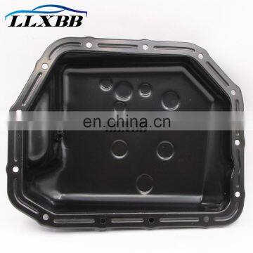 Genuine Transmission Oil Pan 21510-39650 2151039650 For Hyundai Santa Fe 3.5L 21510-39651 2151039651