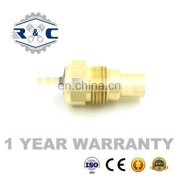 R&C High Quality Original 485065011 For Suzuki Carry /Samurai /Super Carry 100% Professional Switch Temperature Sensor photo-4