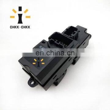 Front Door Power Window Switch OEM BL4E-66-350A