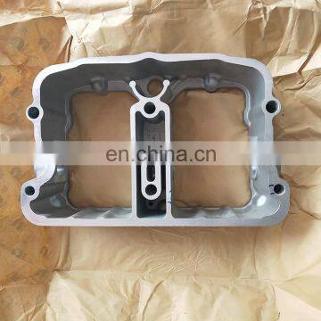 Marine Engine Parts 3052170 NT855 Housing Rocker Lever photo-6