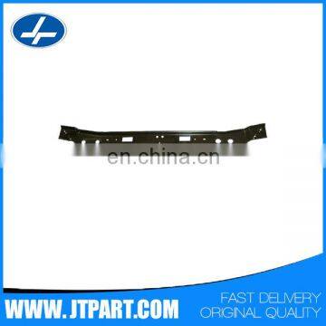 6C118A058AA for Transit V348 genuine parts metal bracket