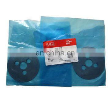 Diesel Engine Parts ISM QSM M11 L10 Spacer Mounting 3161523 photo-4