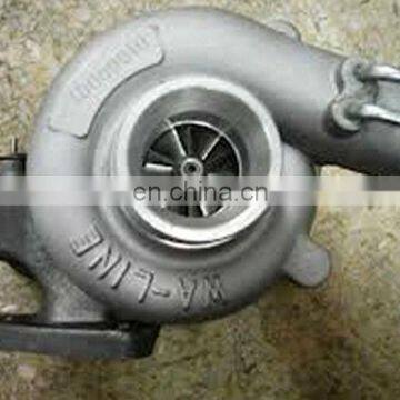 Mitsubishi TD08 49188-01261 Turbo Kit