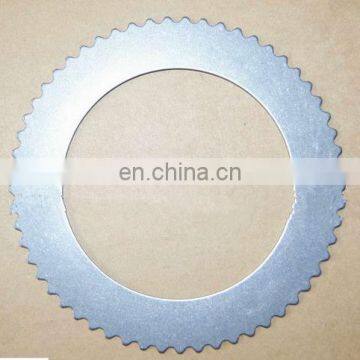 Backhoe parts 3CX Friction Disc brake plates /Friction plate 445/05106 998/M5385