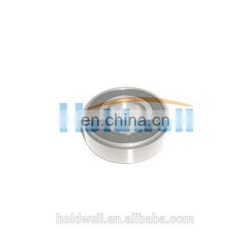 Kubota 08141-06000 BEARING BALL (RADIAL) for tractor F2680E F2260 F3680 F2880-F