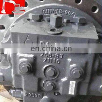 final drive pc400-7  hot sale  from China suppliers  part number 208-27-00243
