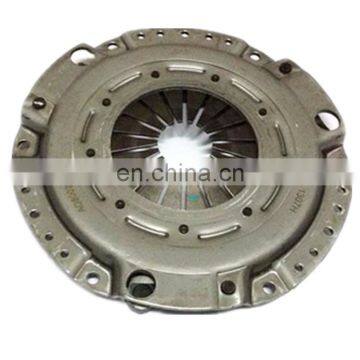 4JA1 Clutch Pressure Plate 8-94435011-1 8944350111 Clutch Cover for ISUZU photo-3