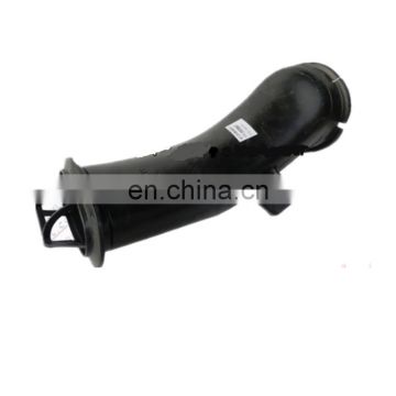 Wholesale Price 8-98025626-0 8980256260 Air Int Duct for ISUZU 4HK1