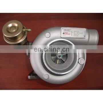 3837751 3592121 3592122 3802906 Cummins Engine 4BTA HX30W Turbo