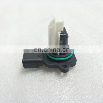 4984760 4903417 Foton Cummins engine ISF2.8 Mass Air Flow Sensor