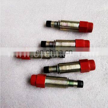 China manufacture gearbox transmission Electronic Mileage Sensor 1096208007 for 6L L360 Auto Bus engine