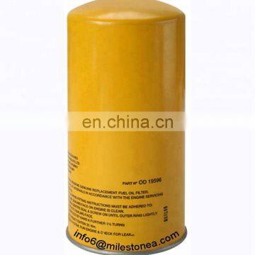 Fuel filter FF4036 OD19596 for truck