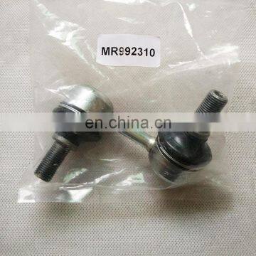 Car Stabilizer Link for Triton L200 MR992310 photo-2