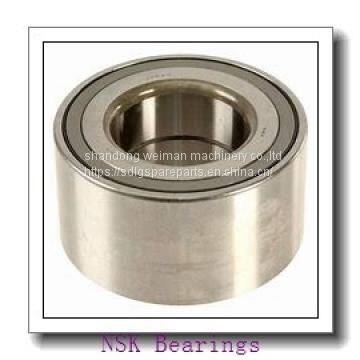 NSK Bearing