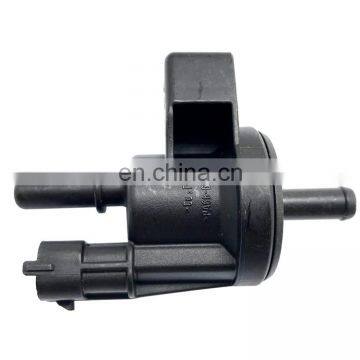 Fuel Tank Breather Vapor Purge Valve For Chevro-let O-pel OEM 0280142487 55566514 photo-2