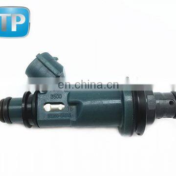 Fuel Injector OEM 23250-0A010 23209-20020 23250-20020