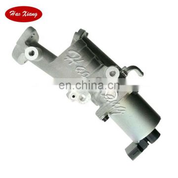 Top Quality Car EGR Valve 8973586130 8980607961 97358613 98060796 851749 5851053