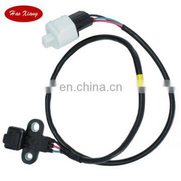 Good Quality Crankshaft Position Sensor MD319171