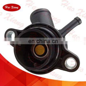 96460002 Auto Thermostat Housing Assembly