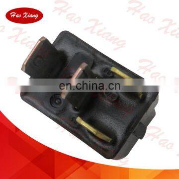 284B7-CW29E 284B7CW29E Auto Relay photo-3