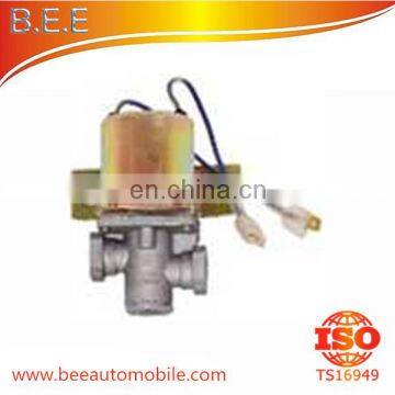 car Solenoid Valve VN-186 26335-Z2000