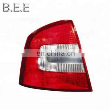 1ZD 945 112C FOR SKODA Octavia A6 (OCT 09-12) Tail lamp RH 1ZD945112C