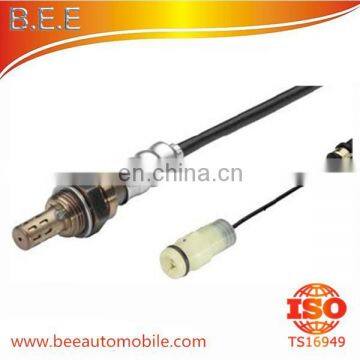 Oxygen Sensor OZA401-E55 / OZA401-E56 / OZA401-E57