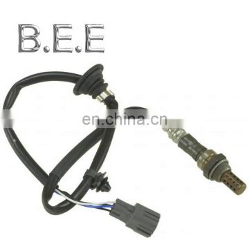 Oxygen Sensor 89465-06020 89465-06040 89465-06090 89465-33120 89465-33210 89465-33230 89465-33340 89465-50100 234-4137